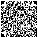 QR code with Radio Shack contacts