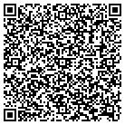 QR code with Citadel Lock & Safe Co contacts