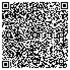 QR code with Kishwaukee Electric Inc contacts
