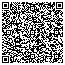 QR code with Henpeck Mercantile Co contacts