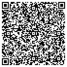 QR code with Stardust Development Inc contacts