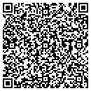 QR code with Wesley Plote contacts