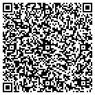 QR code with Steam'Master Carpet & Floor contacts