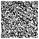 QR code with Dothager Aurelia Lcsw contacts