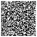 QR code with Newco Carwash Inc contacts
