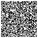 QR code with Urology Associates contacts