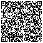 QR code with Total Communications Solutions contacts