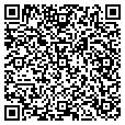 QR code with Borders contacts