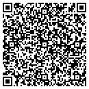 QR code with BNF Group contacts