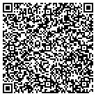 QR code with Accurate Tax & Accounting contacts