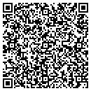 QR code with Welti Industries contacts