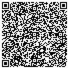 QR code with Dairy Star Of Lincolnwood contacts