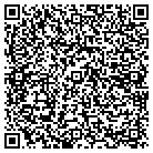 QR code with Off The Cuff Mobile Dry College contacts