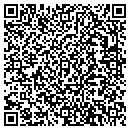 QR code with Viva Le Vine contacts
