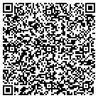 QR code with Orland Park Public Library contacts