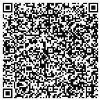 QR code with Downers Grove Building Department contacts