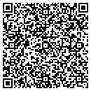 QR code with Balloons Aloft contacts