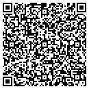 QR code with New To You Upscale Resale Str contacts