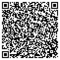 QR code with Beck Bus contacts
