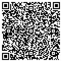 QR code with Grannys contacts