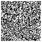 QR code with Executive Referral Services Inc contacts