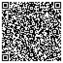 QR code with Wasino Corp U S A contacts