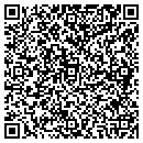 QR code with Truck Stop Inc contacts