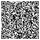QR code with Bartels Standard Service contacts