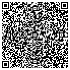 QR code with Cotugno Entps Inc James J contacts