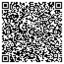QR code with Ballantyne Flameproofing Co contacts