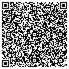 QR code with Mc Lean County Recorder contacts
