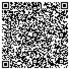 QR code with Gallagher Systems Group Inc contacts