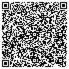 QR code with Belden Stratford Hotel contacts