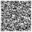 QR code with Roland Michael Chiropractic contacts