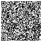 QR code with Naturalbalance Inc contacts