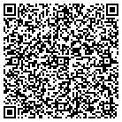 QR code with Clock Tower Currency Exchange contacts