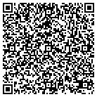 QR code with R M Tool & Manufacturing Co contacts