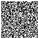 QR code with Grainco Fs Inc contacts