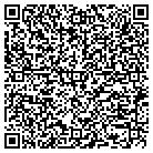 QR code with Olive Township Senior Citizens contacts