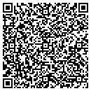 QR code with Cooley Painting contacts