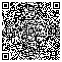QR code with Minooka Mower Service contacts