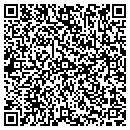 QR code with Horizontal Systems Inc contacts
