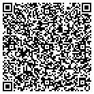 QR code with Innovative Mfg Solutions contacts