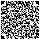 QR code with American Genl Financial Group contacts