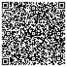 QR code with Representative Gary L Pierce contacts