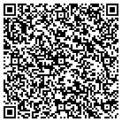 QR code with Guth Design Innovations contacts