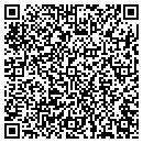 QR code with Elegant Touch contacts