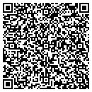 QR code with Bolt Security & Sound contacts