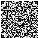 QR code with Para Concepts contacts