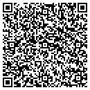 QR code with Norma Stanford contacts